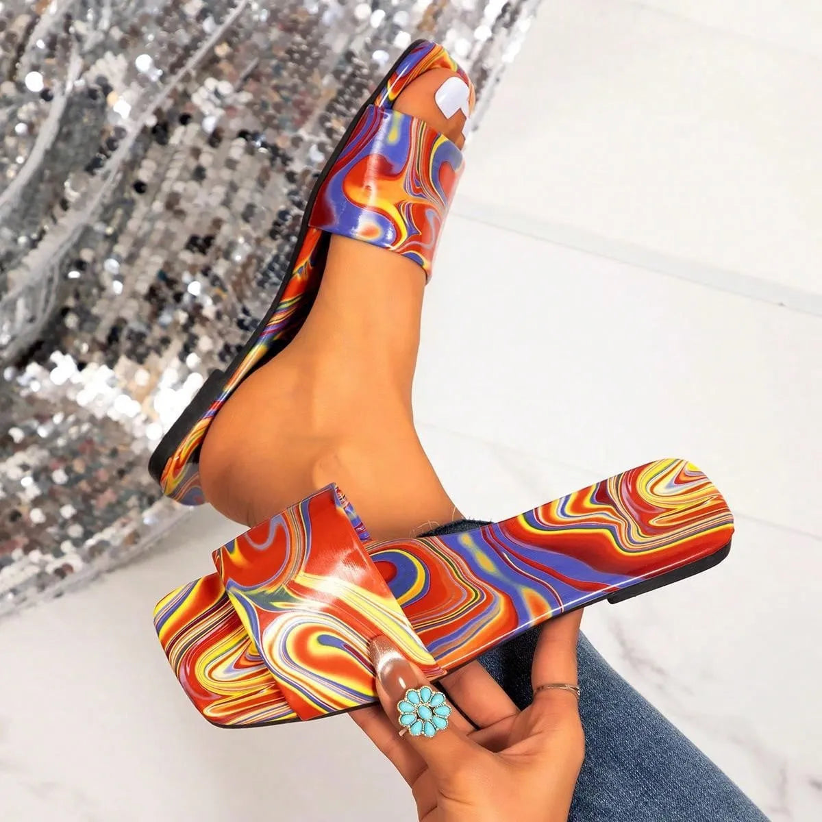 089fa11294184662af1a2c6c775780cf-Max-Origin