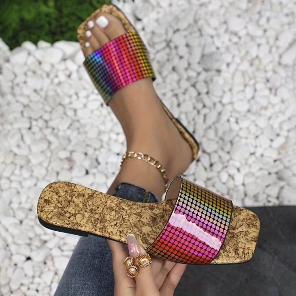 90f045bef12c4df48672ff1897af8e11-Max-Origin