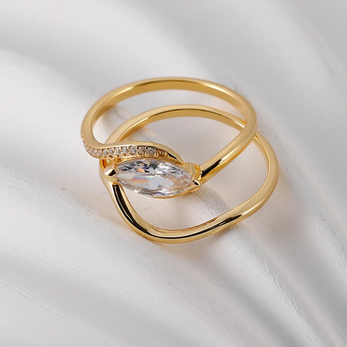 039a7e65-78b4-48d8-8b9b-8ef9e7add222-Max-Origin