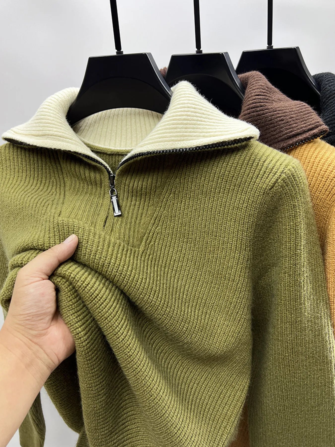 09dce8efe9174a60ab30e693a2e472c5-Max-Origin