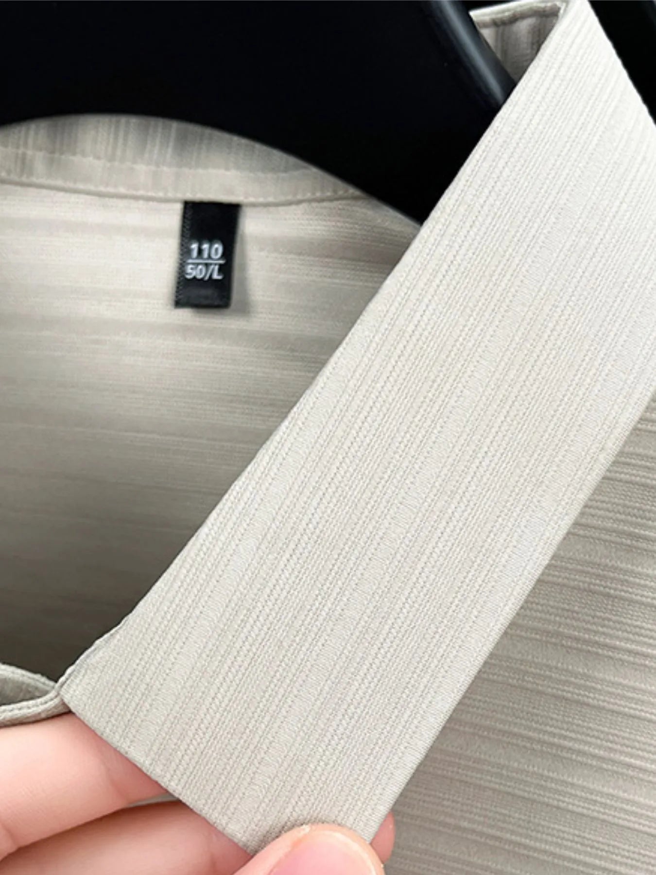 0ca8d270-5c8b-4f42-a0d1-dad6d2047d57-Max-Origin