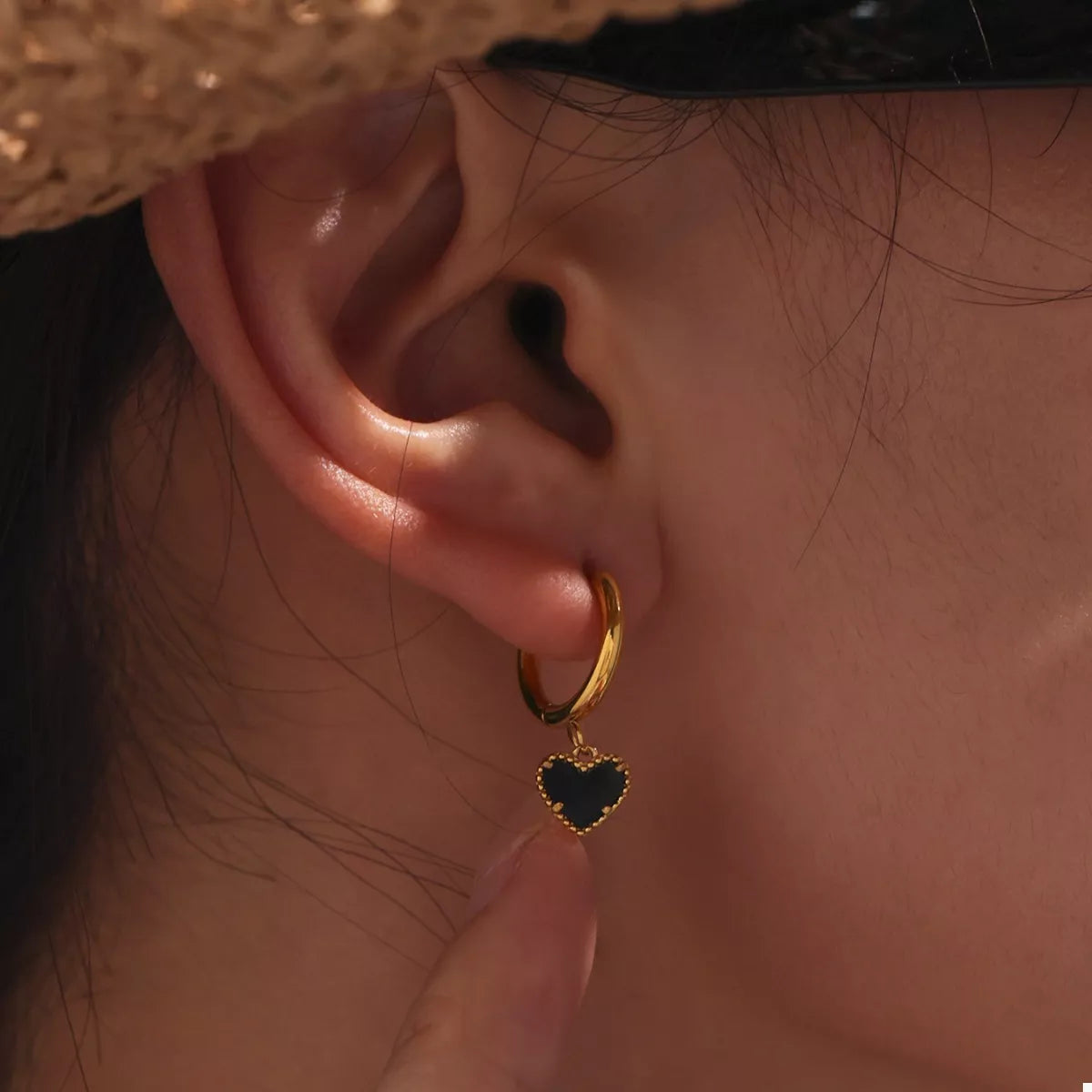 13fbc27d-5a87-40ea-a871-c084c4c1e1f0-Max-Origin