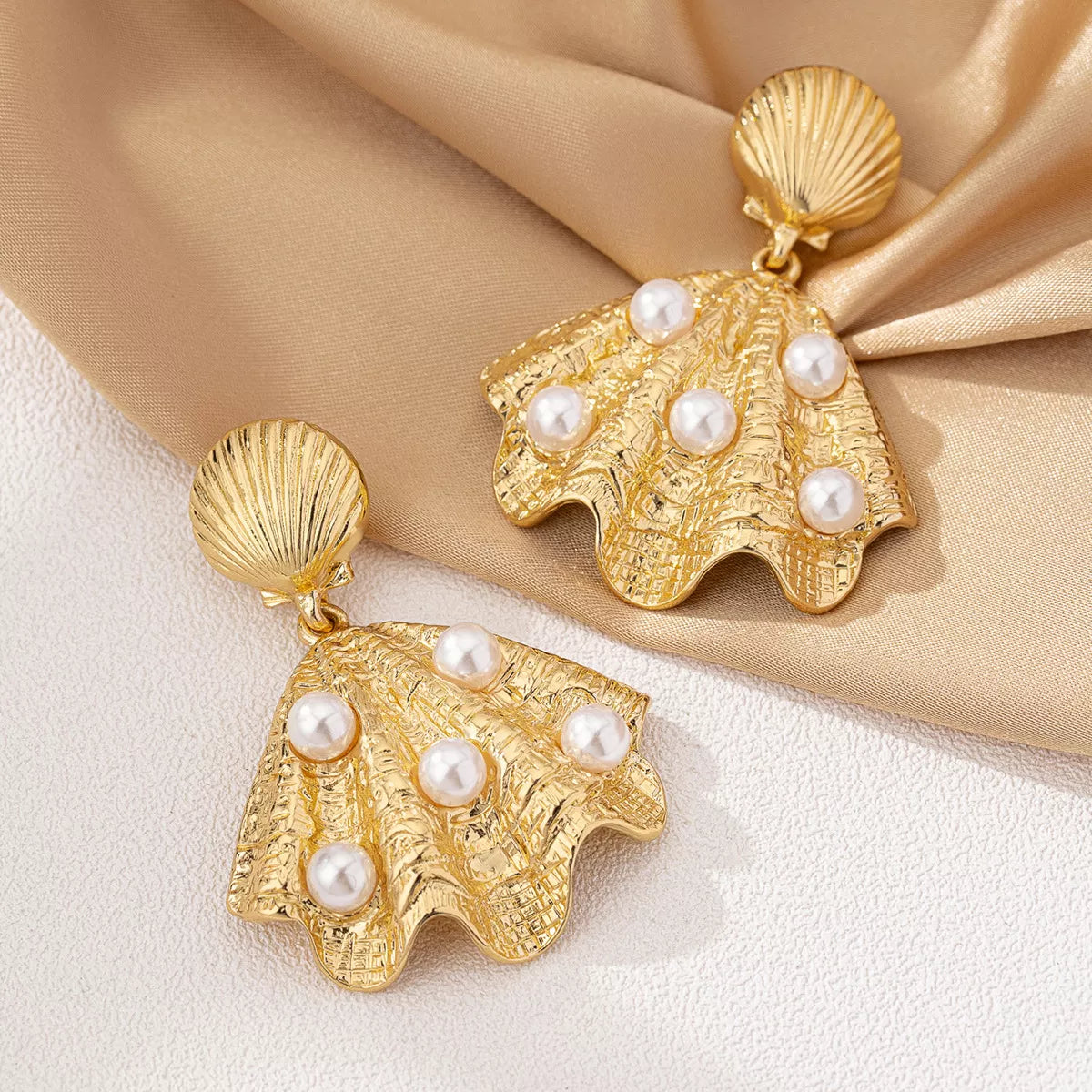 18cc68b0-f995-4983-9179-a81e3f0bdf61-Max-Origin