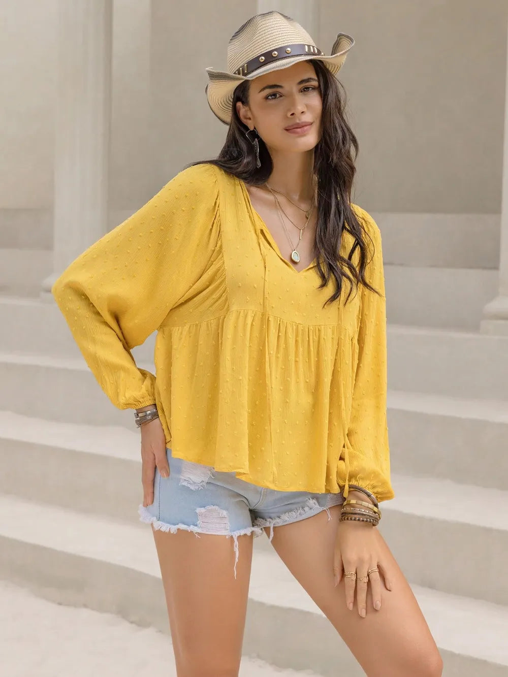 226c19f8-e86a-4606-8040-6983b8011a5c-Max