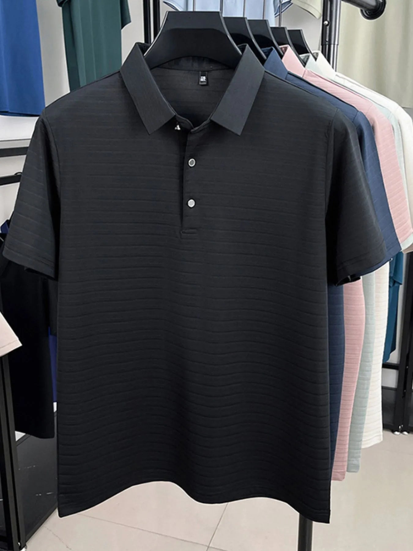 2c204e66-8bd8-4f23-a30b-065478faebc1-Max-Origin