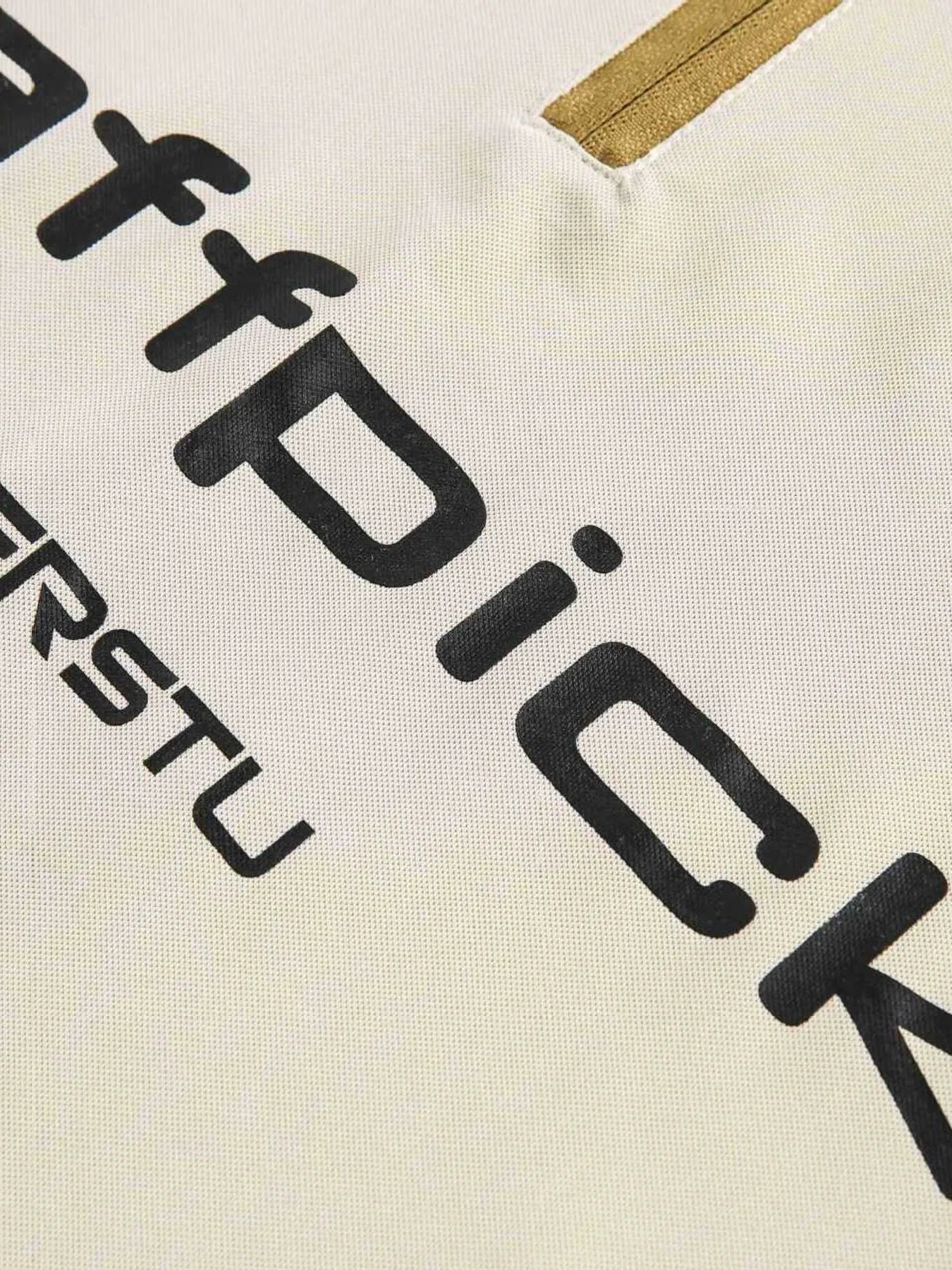 311ac04819f74fffbbf6581c205ed4fc-Max-Origin