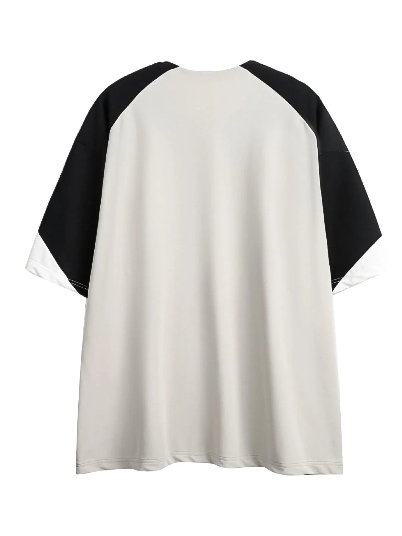 33db2fa4-65af-4b25-bbdf-066132e3bfe7-Max-Origin