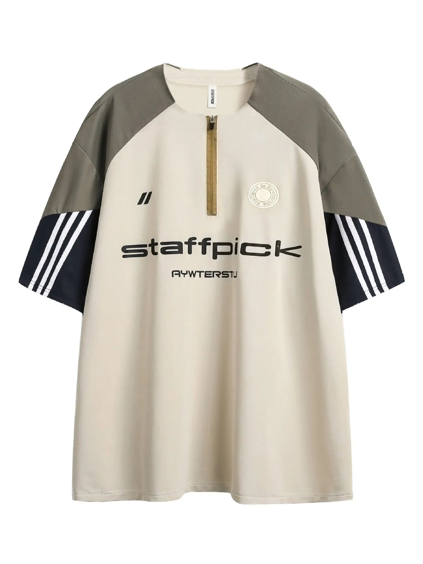 3a43319d-cc39-460a-9bd8-3b03ce2c985b-Max-Origin