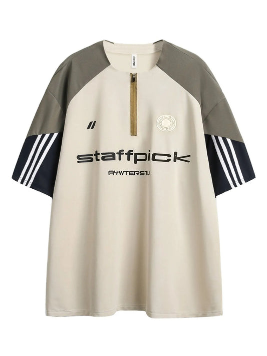 3a43319d-cc39-460a-9bd8-3b03ce2c985b-Max-Origin