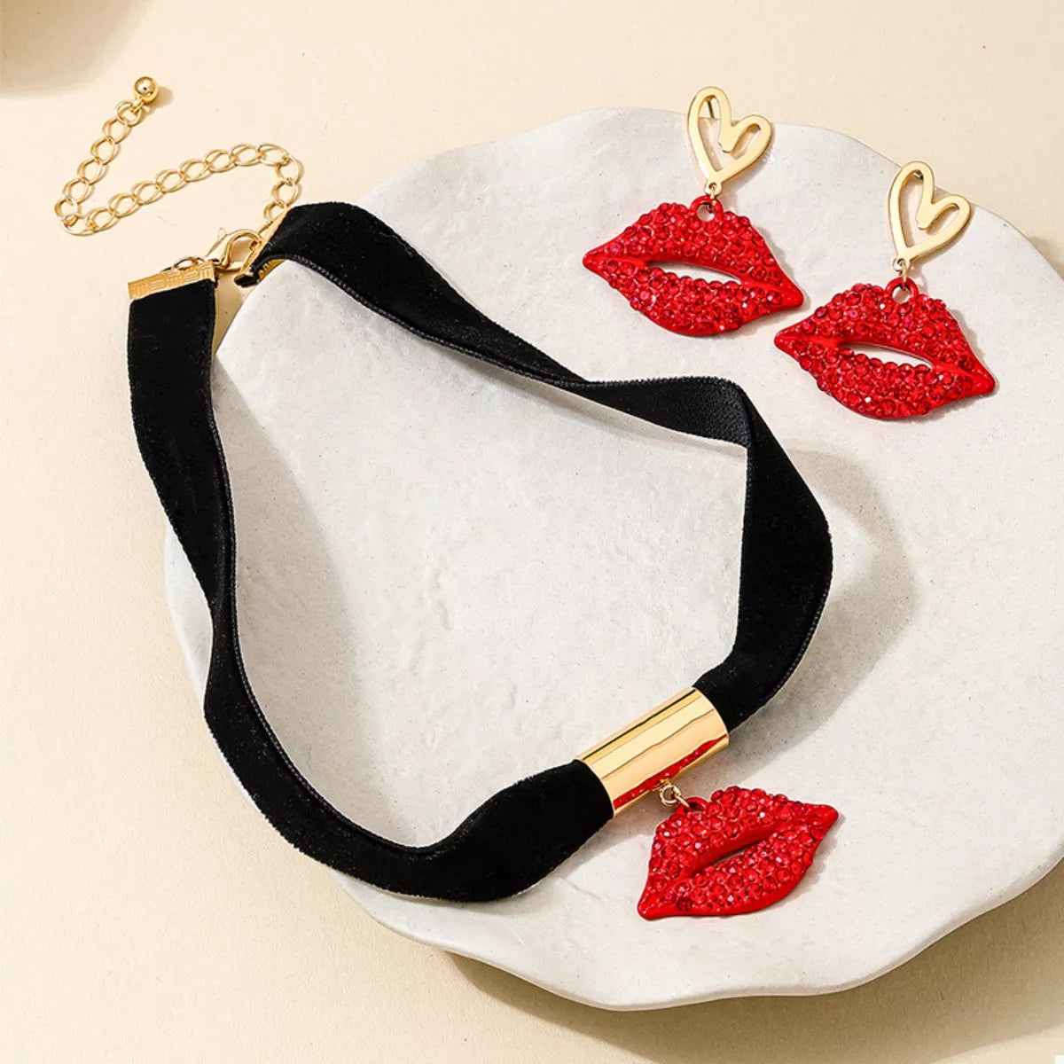 3b407d2b-5fc5-48cf-9840-3888dc9cf8f1-Max-Origin