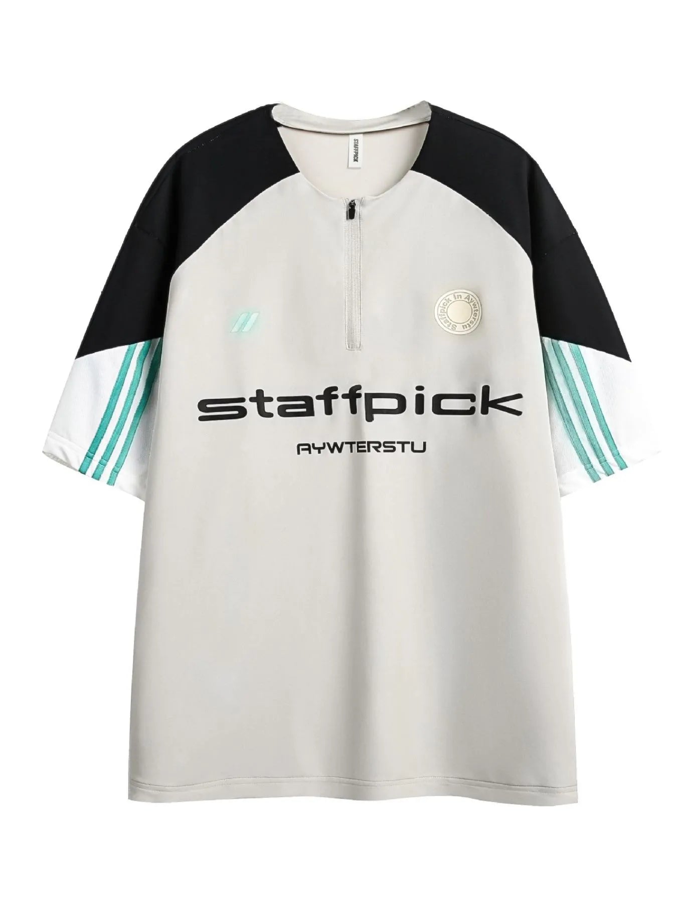 3dabbfd2-3b4e-4a78-a8ed-41e773015fe0-Max-Origin