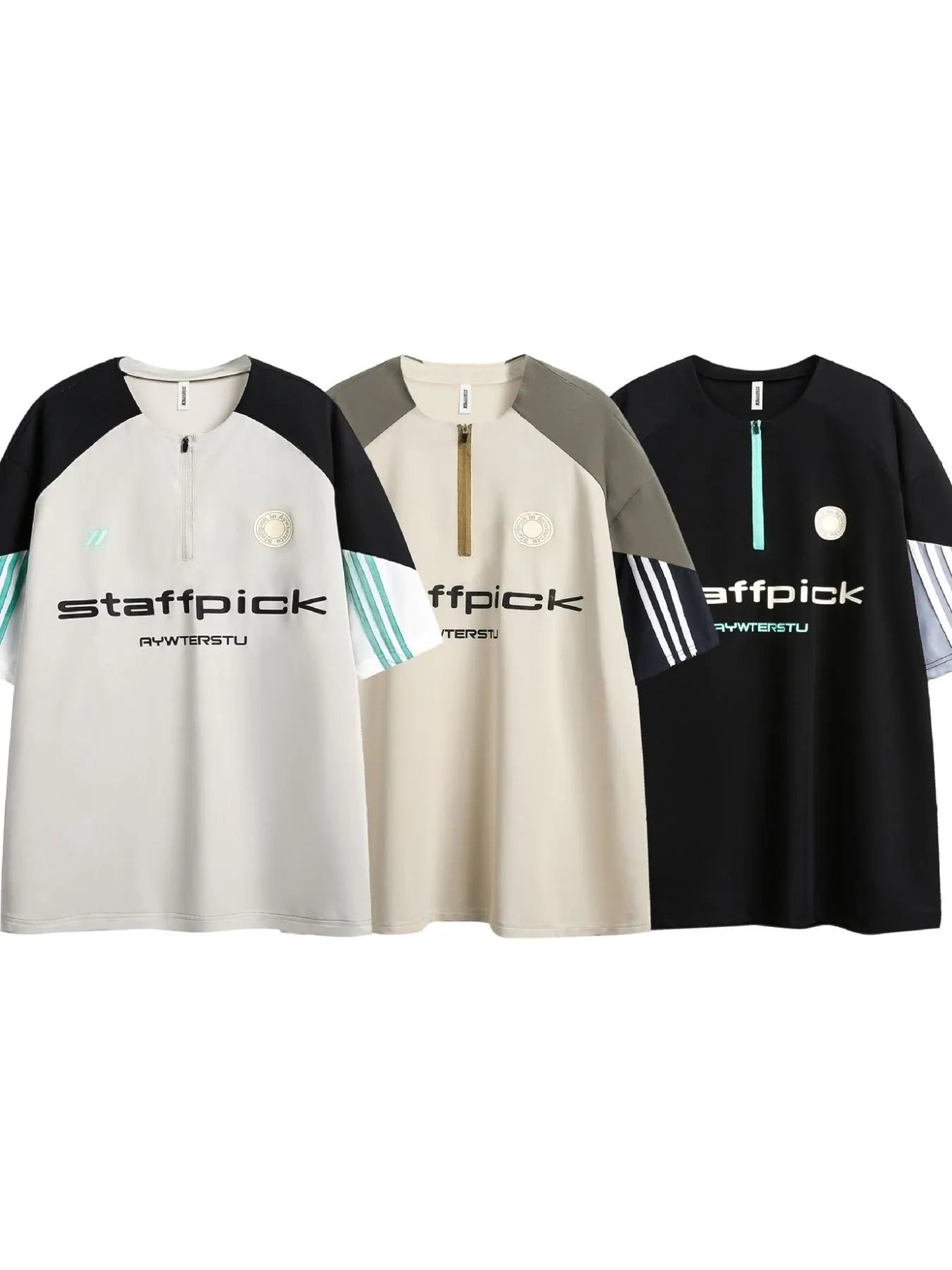 415b9f4f-908e-47a1-bcdb-e1515b5e125d-Max-Origin