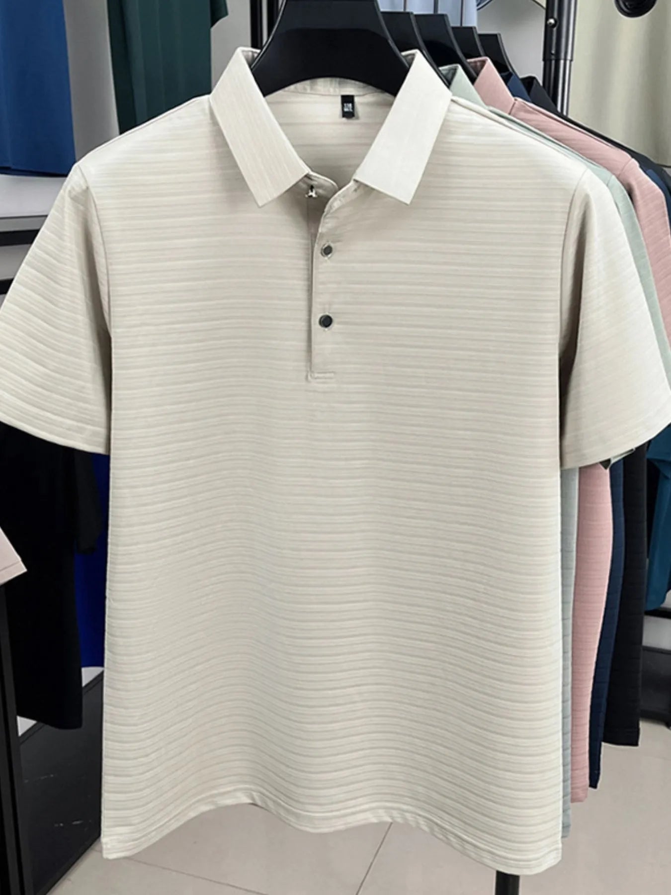 47c482a2-0563-440f-8a4b-46bbcde3e2ab-Max-Origin