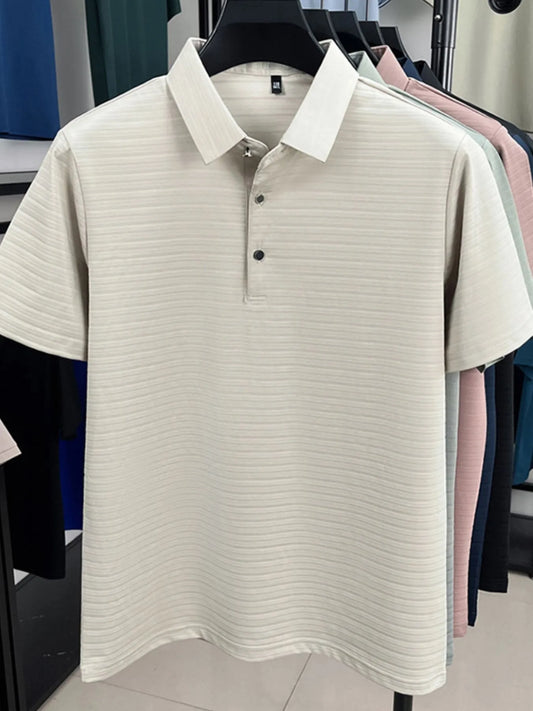 47c482a2-0563-440f-8a4b-46bbcde3e2ab-Max-Origin