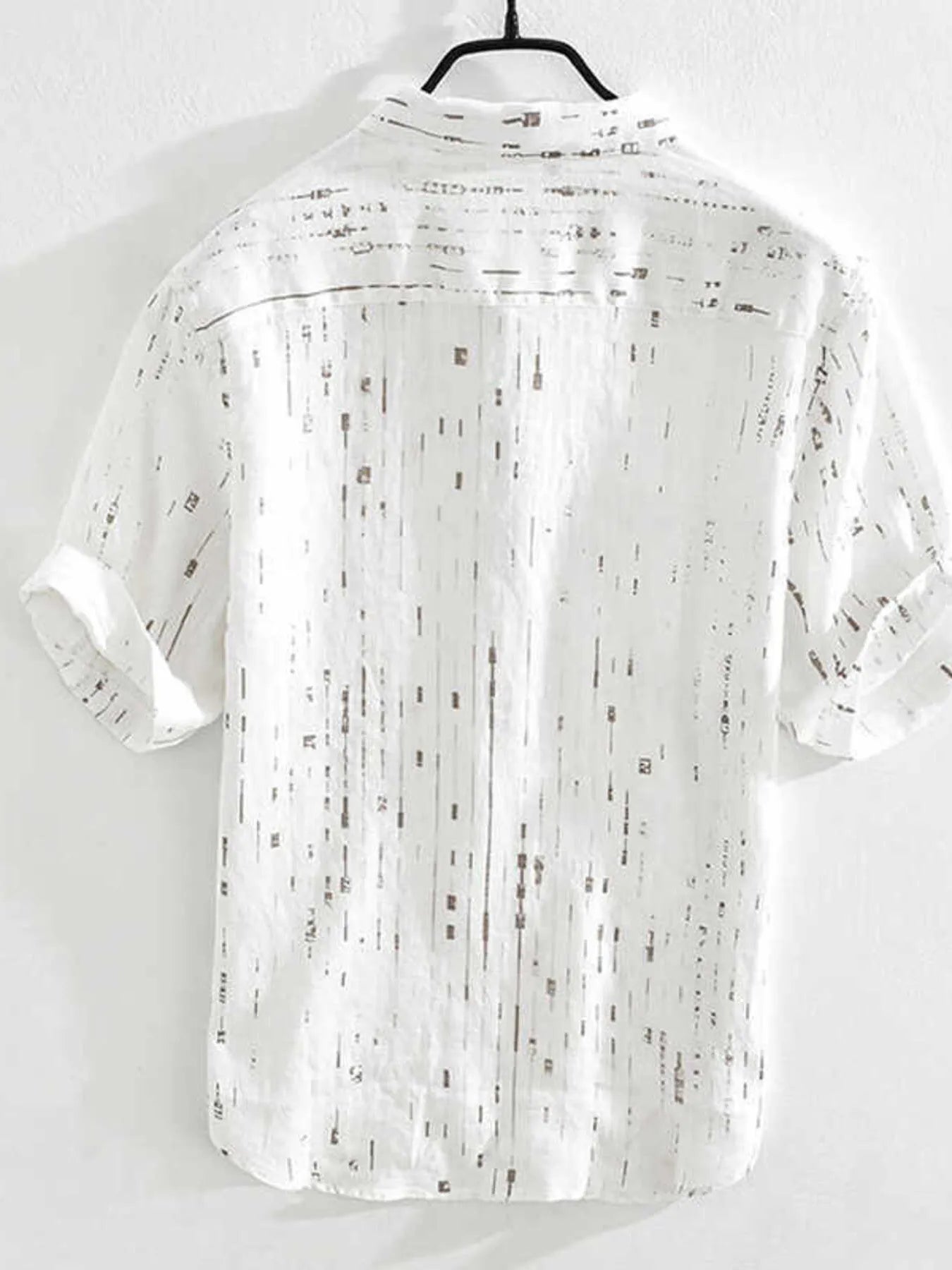 47d4bac773b248bda5bbeb7fc7a2142d-Max-Origin