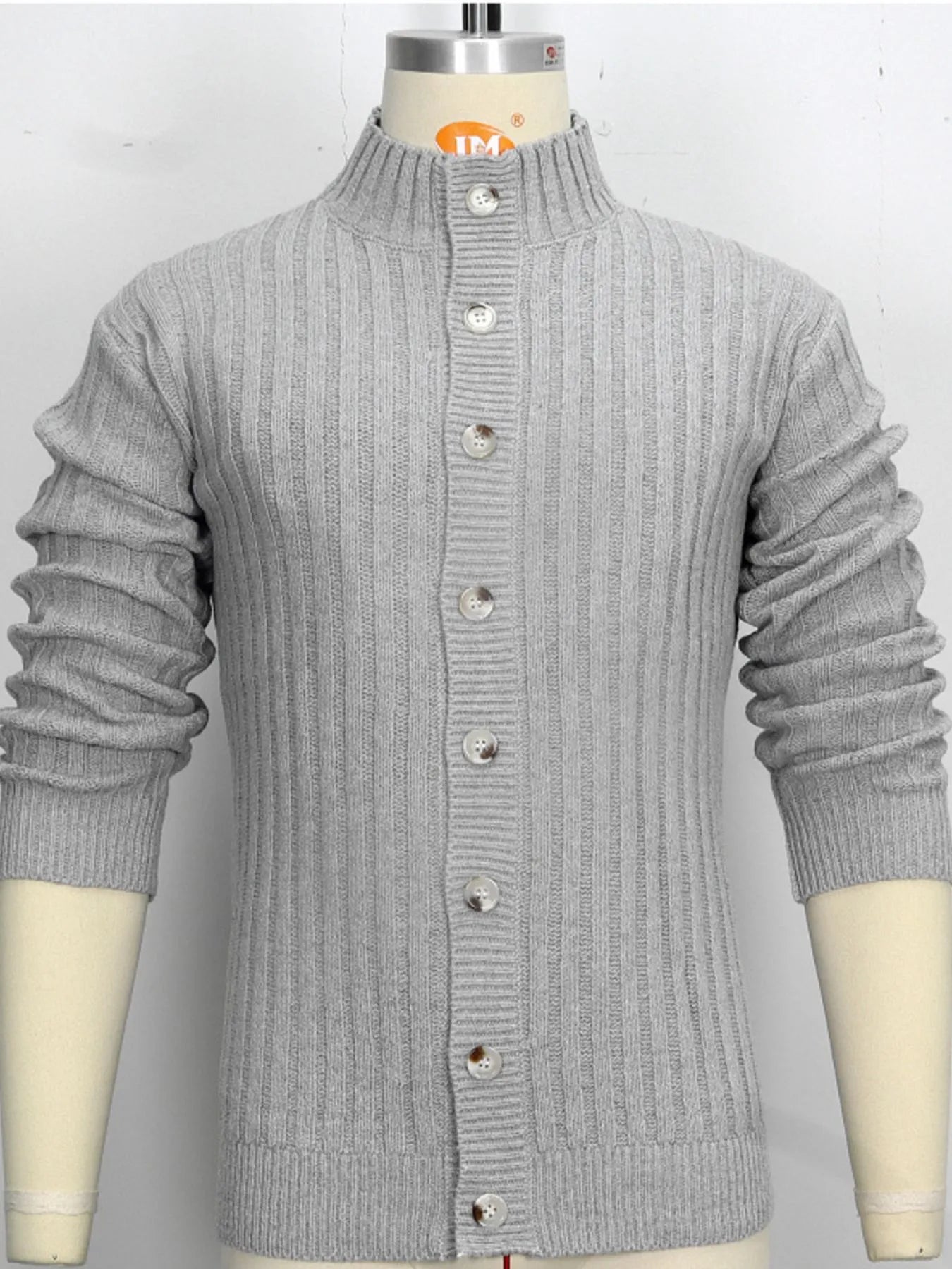 55bd069f-7418-4f25-918c-825057f257a5-Max-Origin