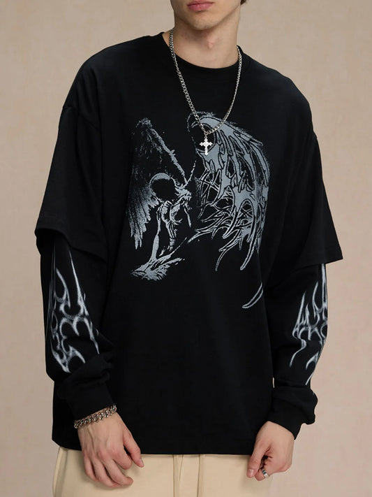 66ddd326-4d38-4a1d-8a4e-b31ddcd53142-Max-Origin