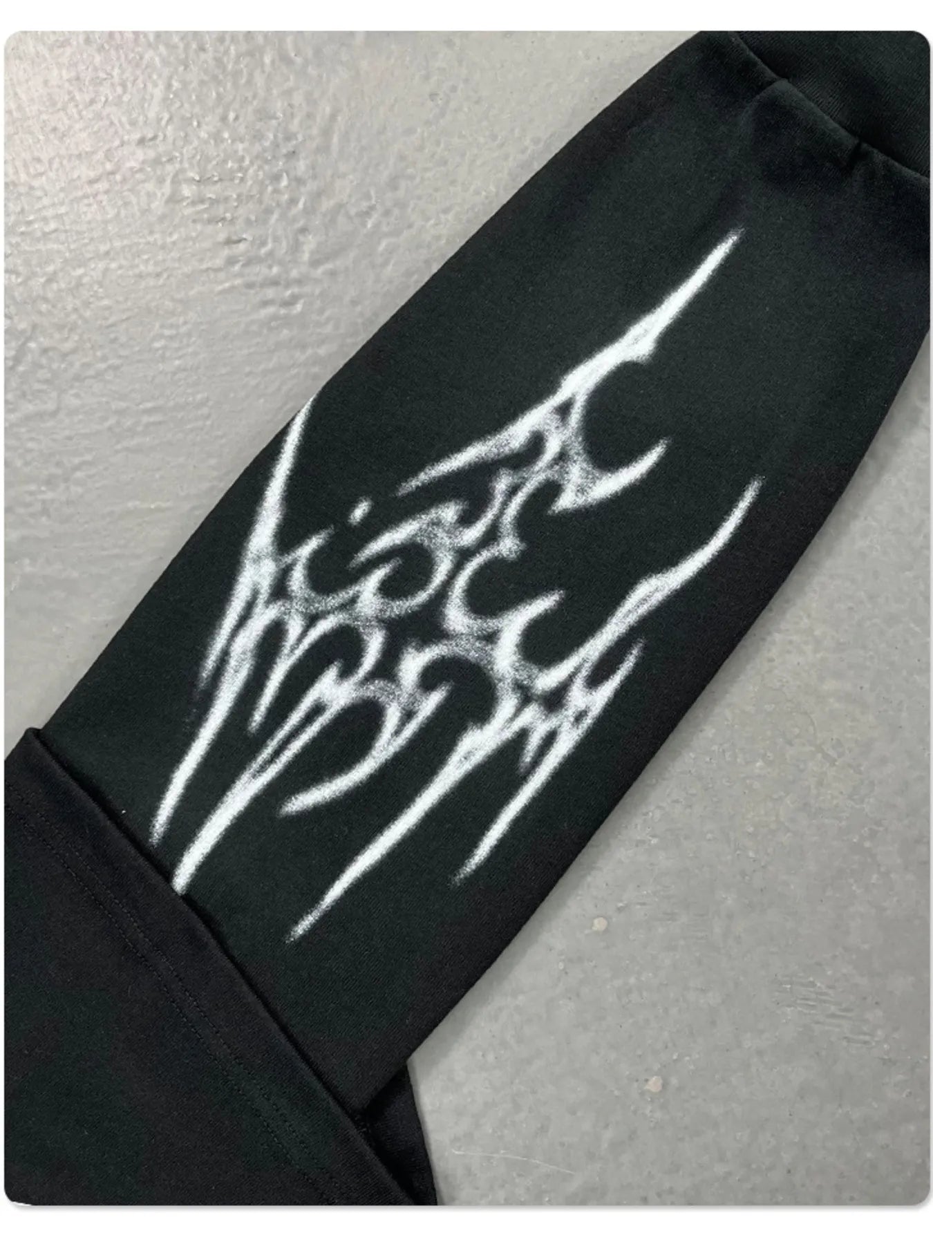 67ae764b2dbd4ae58dac65bdbd4f7368-Max-Origin