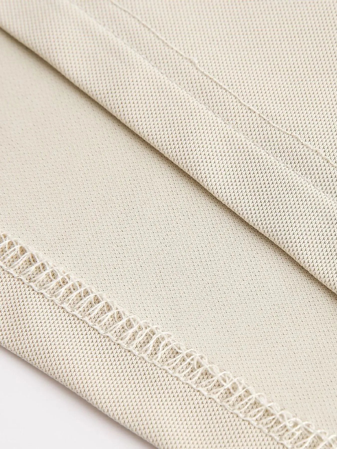 6a80186f6abe47398d17ff07b3489802-Max-Origin