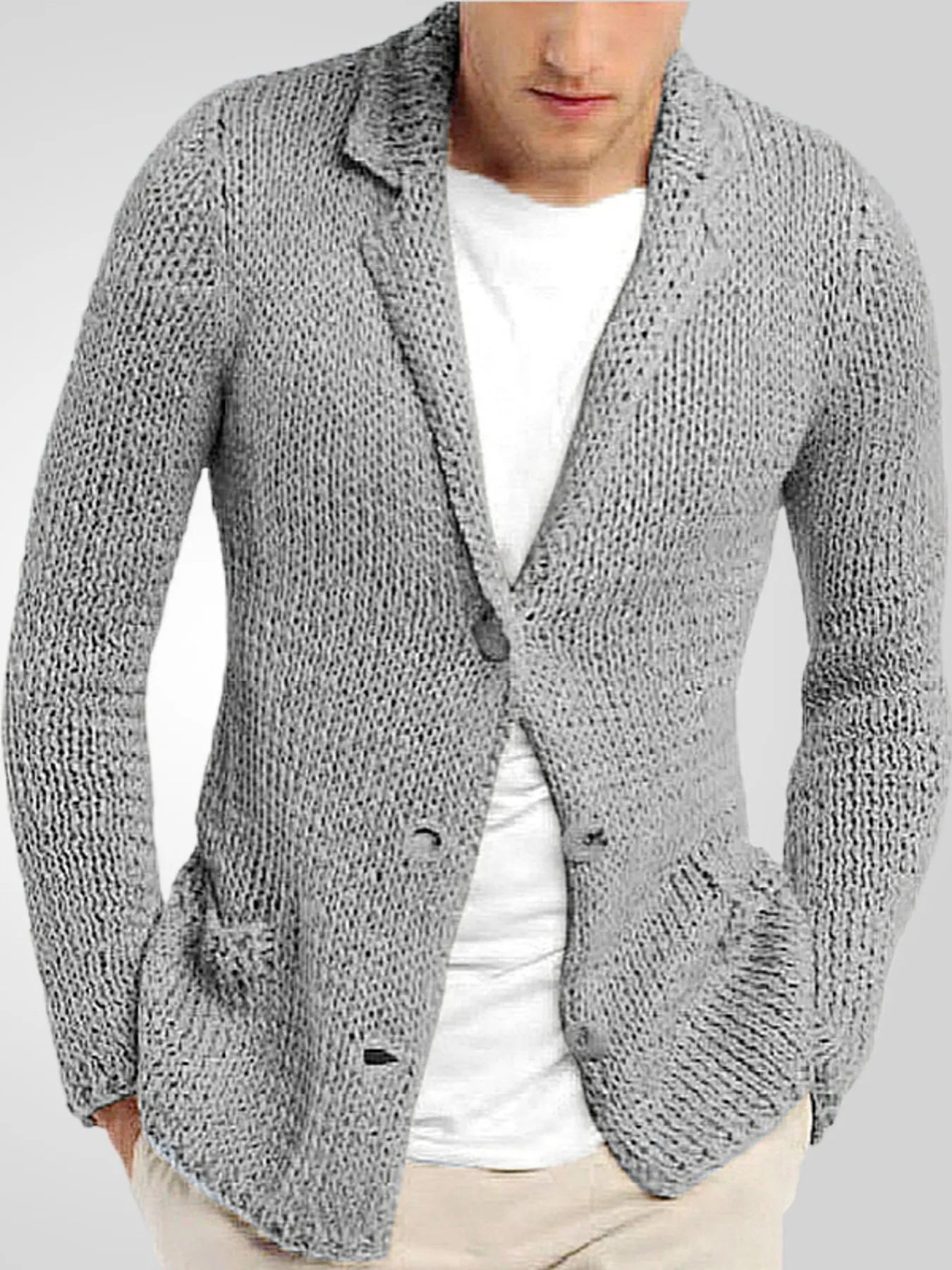 6c9d7b0ac1a149e68a497ce41e802fa1-Max-Origin