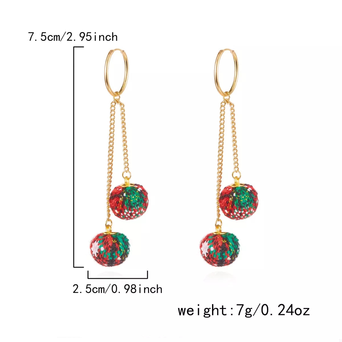 7d6e325c-319e-4305-918f-c99ac2152cd8-Max-Origin