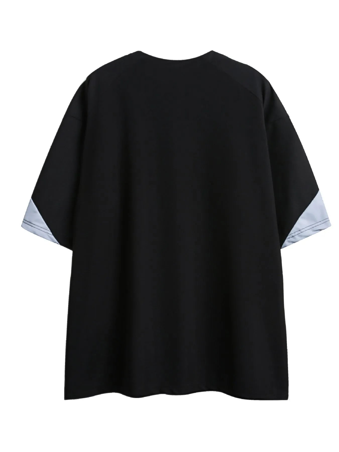 97638b45-8dbb-48e1-b53d-55e18bfe8e7c-Max-Origin