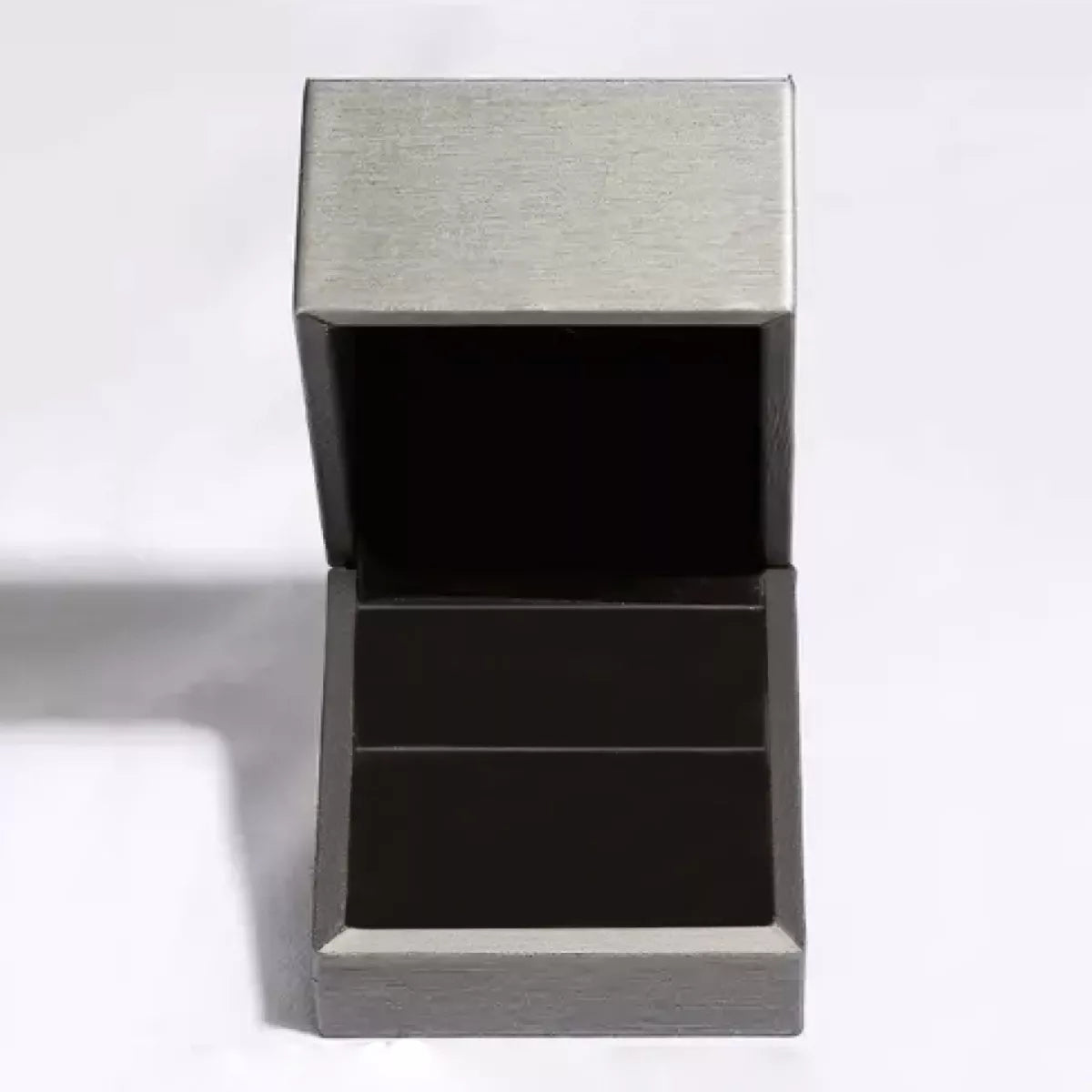 9e98eb2c-55c8-4846-80f7-c2af3d92edec-Max-Origin