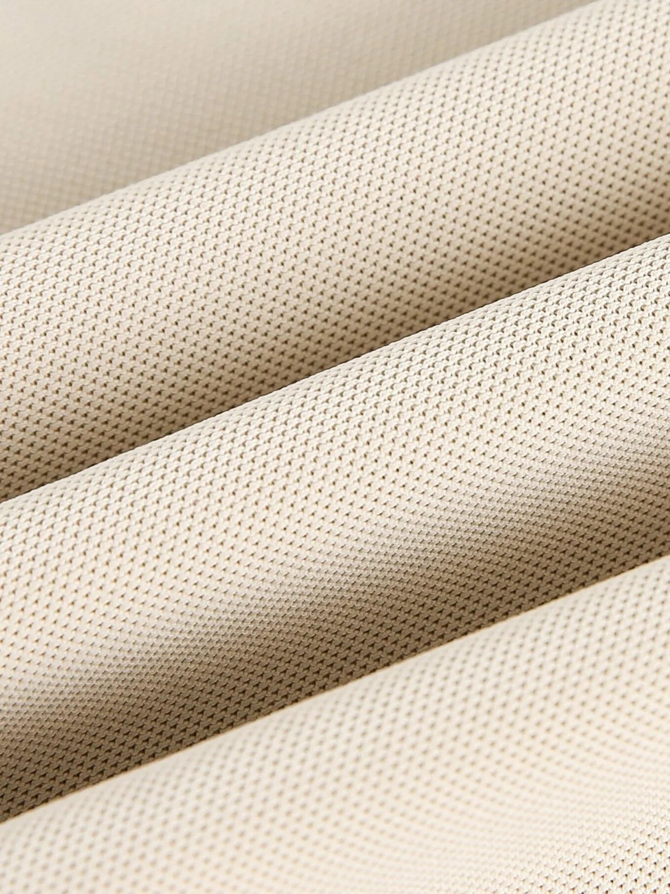 9f049ac511154db594ee94c73823b67c-Max-Origin