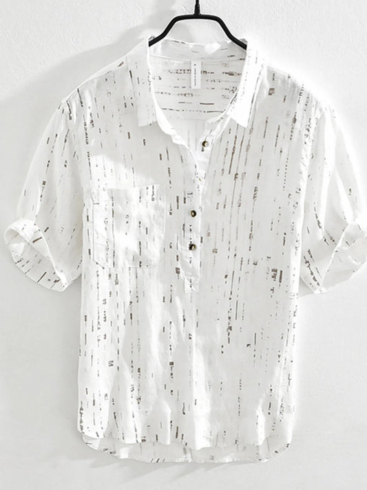 a4150b149e5145fca0ba3be285b15f8a-Max-Origin