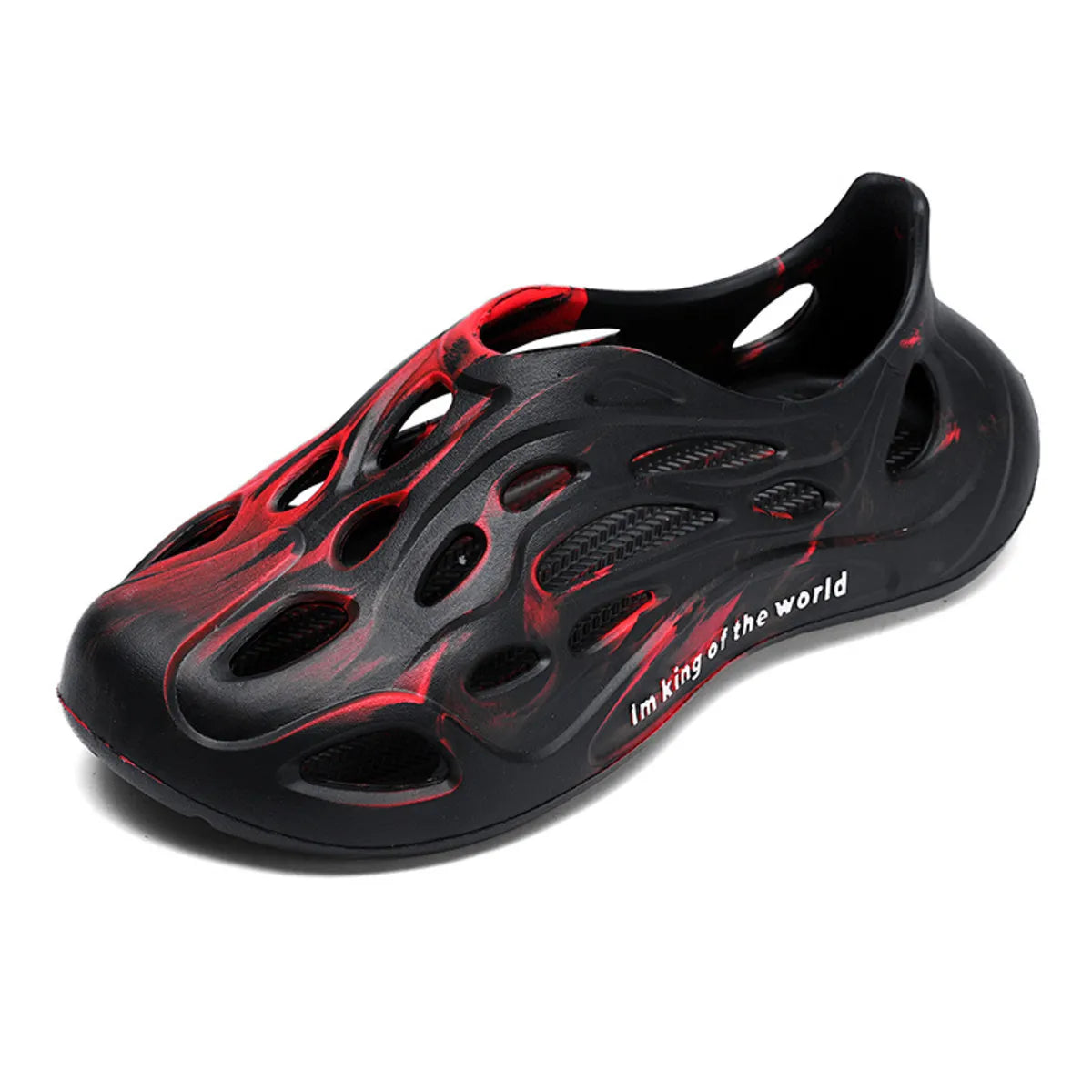 a64d1e2b17904bef8668693be5e577d1-Max-Origin