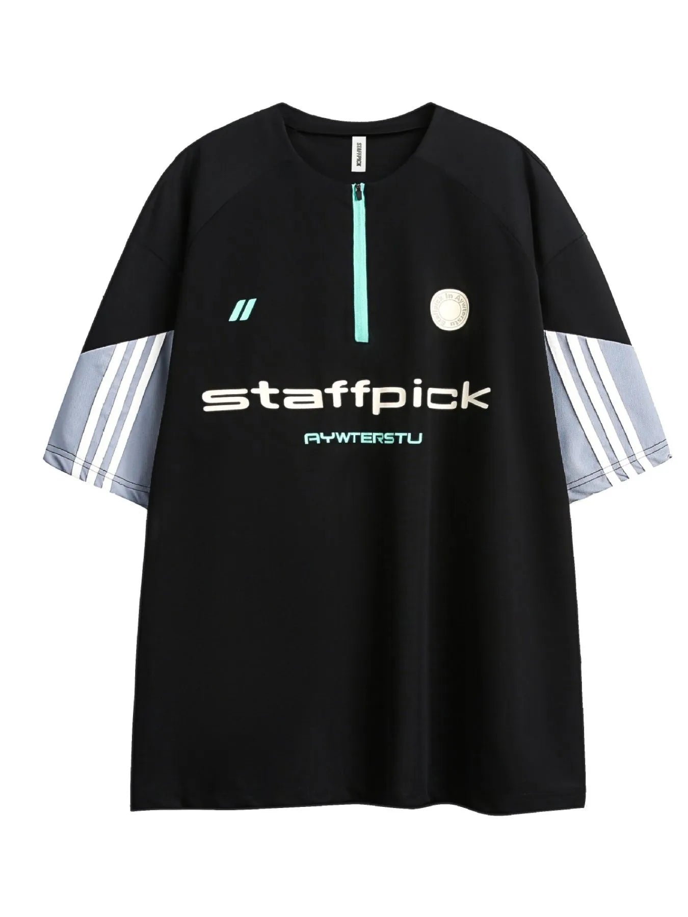 b600b693-b8f5-4e6b-876e-b58e3de8a3b5-Max-Origin