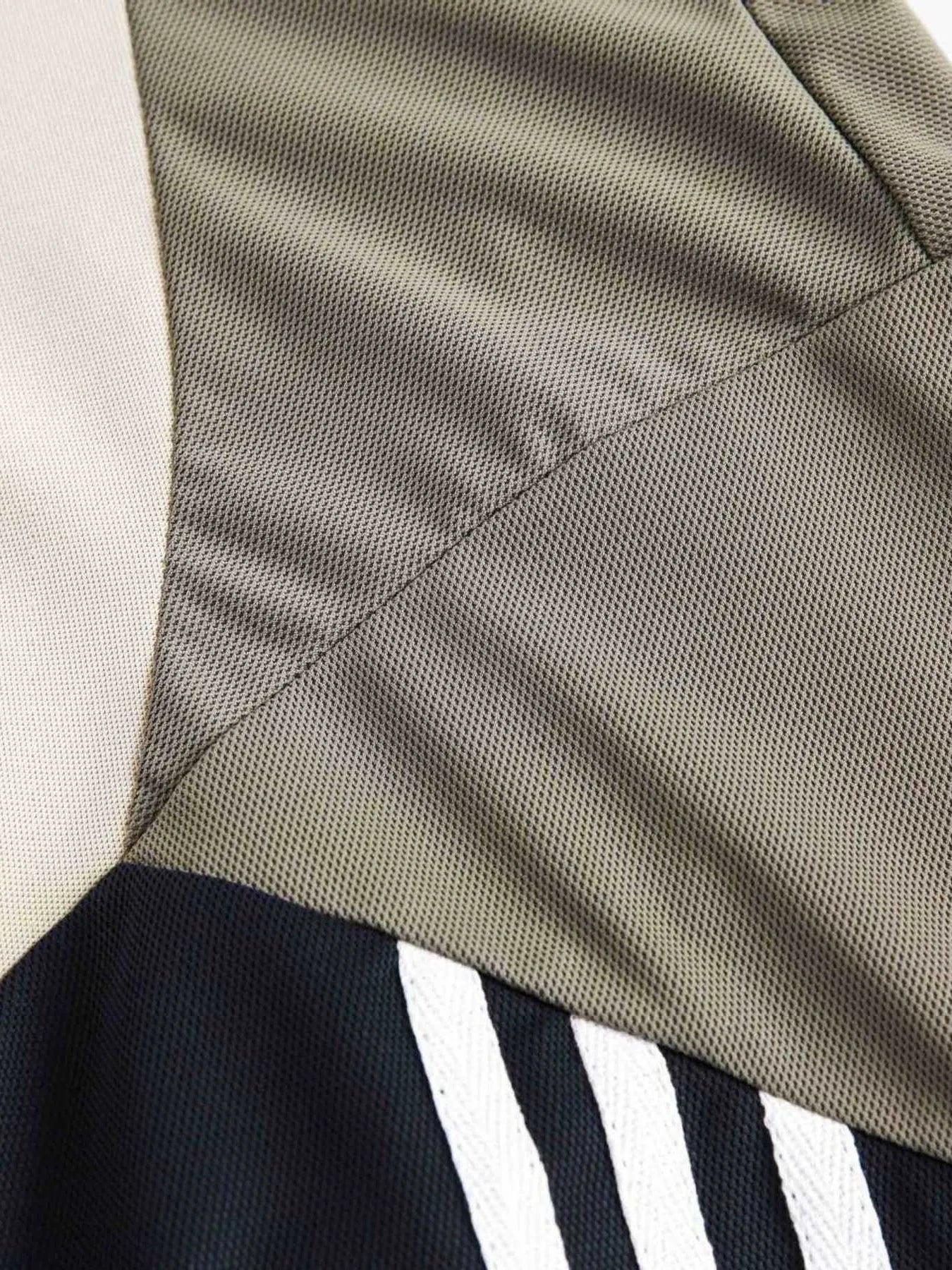 b6cba0820f1247009ac7194b02041098-Max-Origin