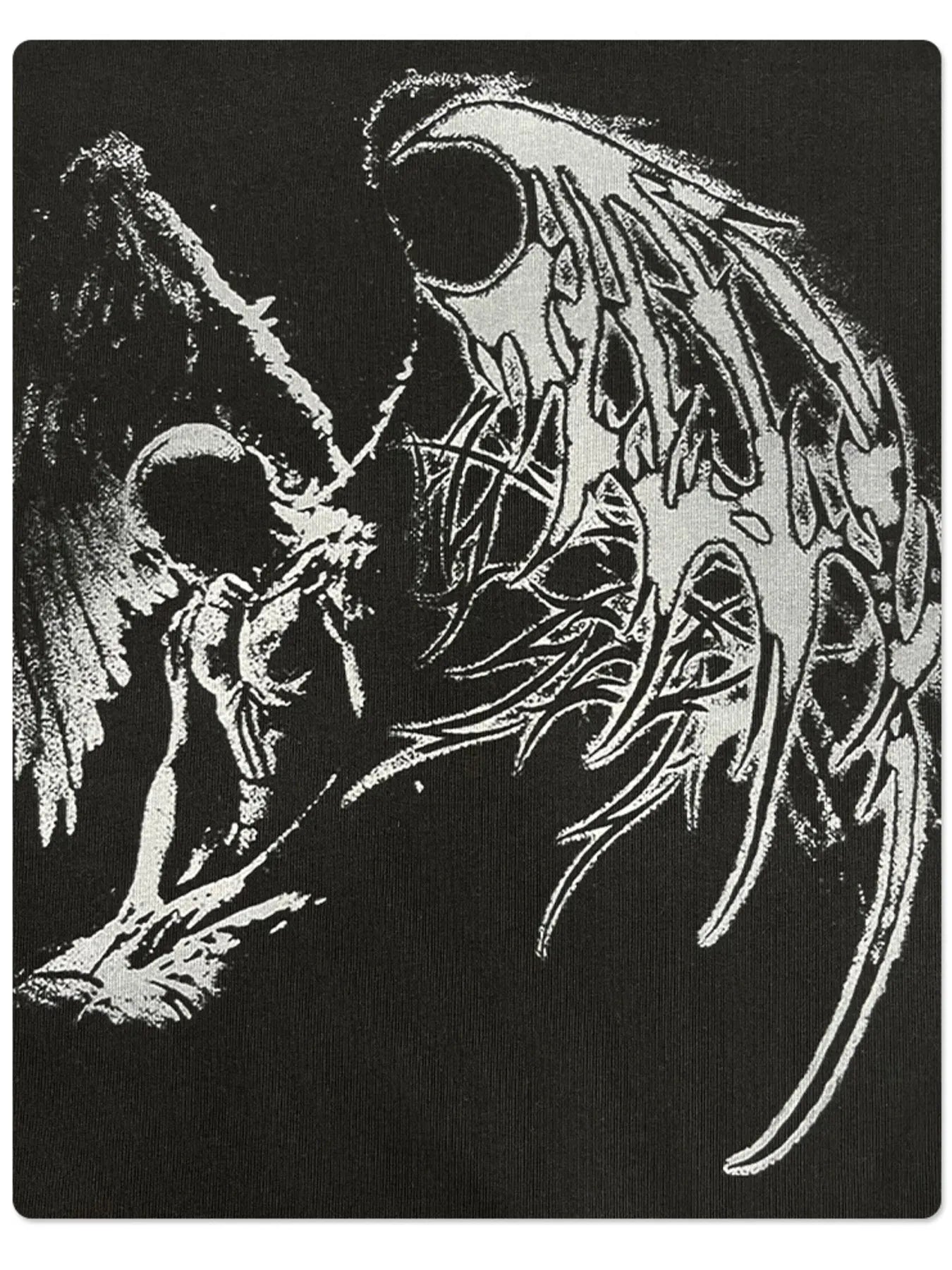 bf66de21f5d4489fb74ec5f99e16dc50-Max-Origin