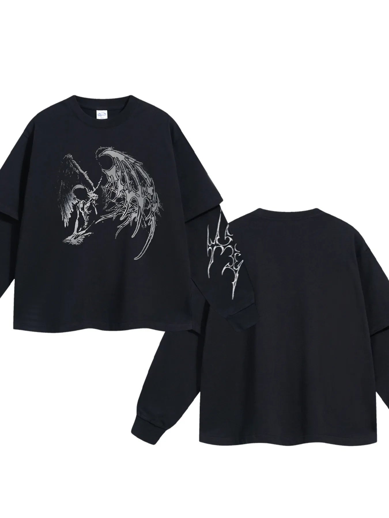 d3dd12820b3c4542bf2acddfa61f2bb4-Max-Origin