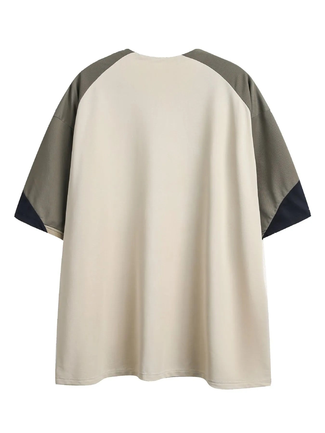 d6c9ccc8-83d7-48e3-838b-44d358cab00d-Max-Origin