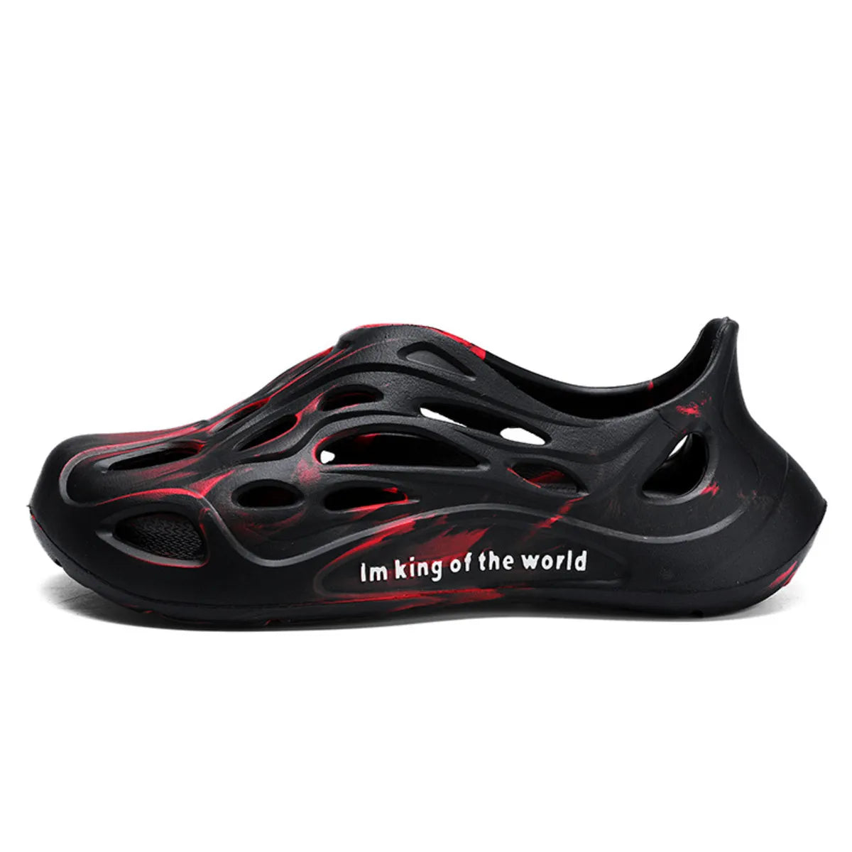 dbff0422dca94bcaa161925fb81ba6ab-Max-Origin