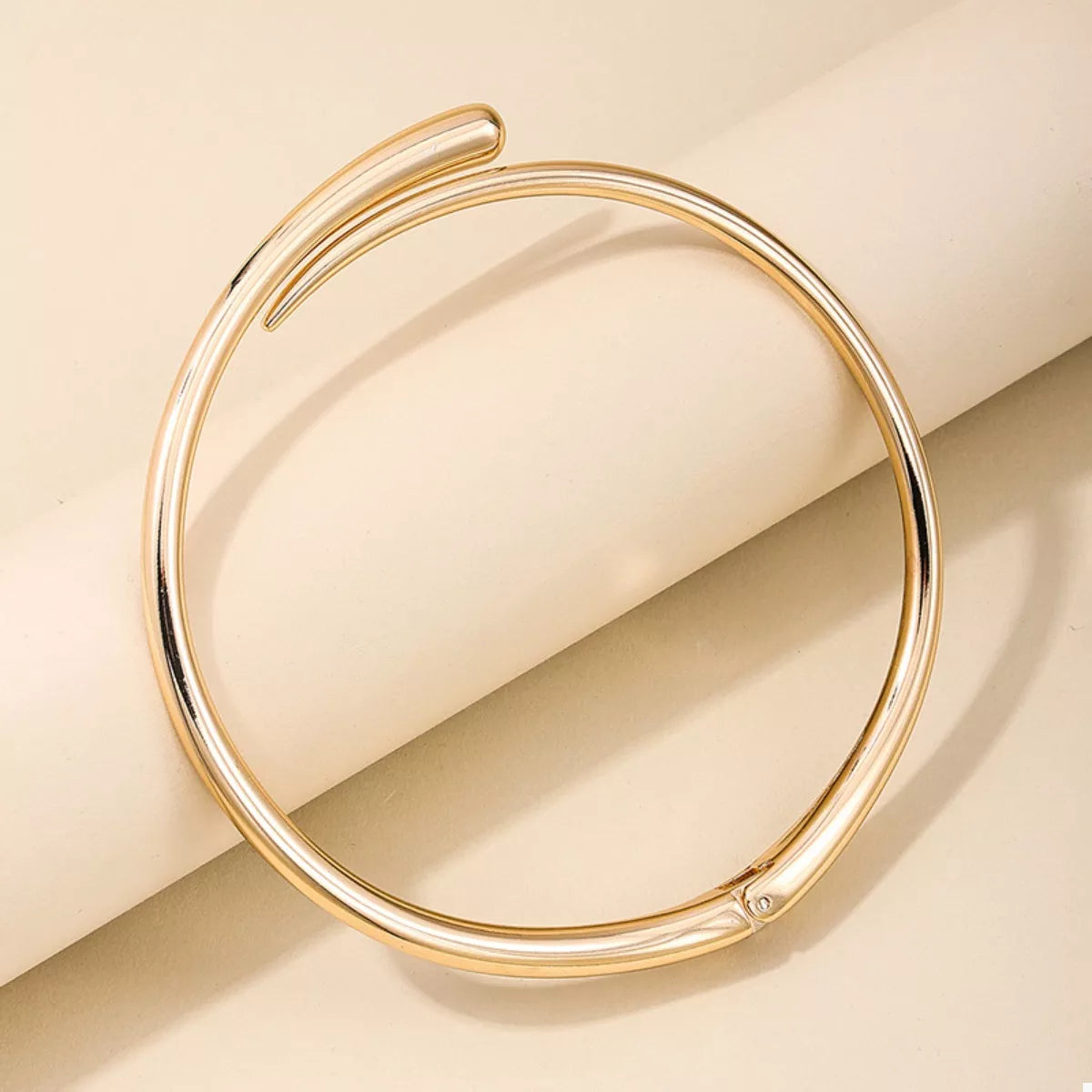 e1fa1927-bd9a-40db-808a-4c462bc1960a-Max-Origin