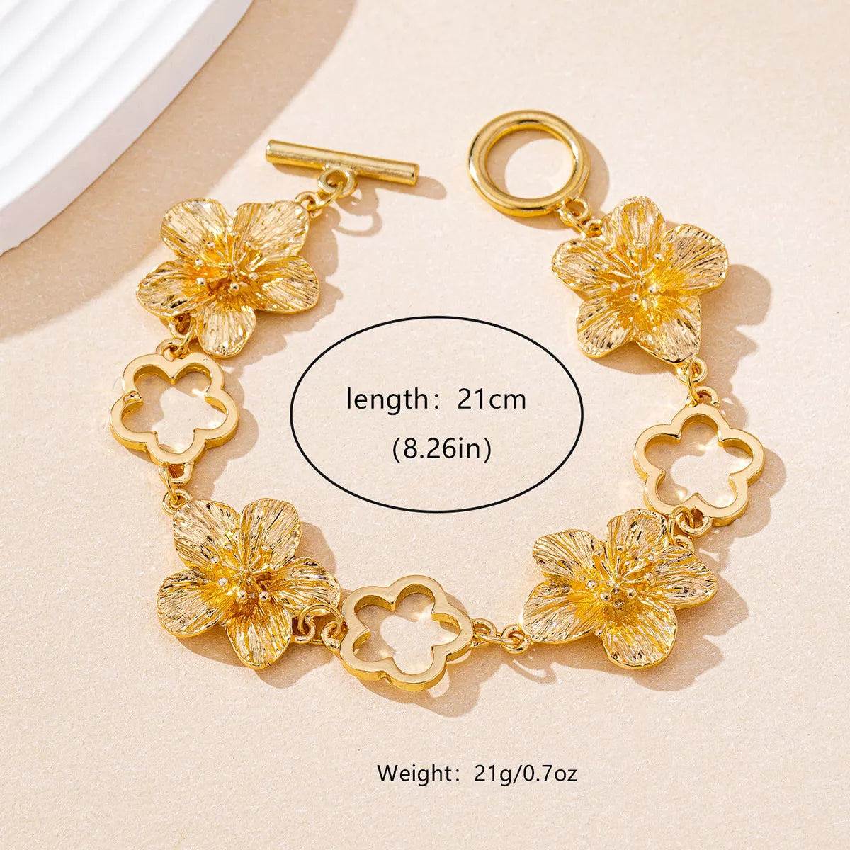 e515edaf-f3ee-46b3-a61e-f6adc3d64486-Max-Origin