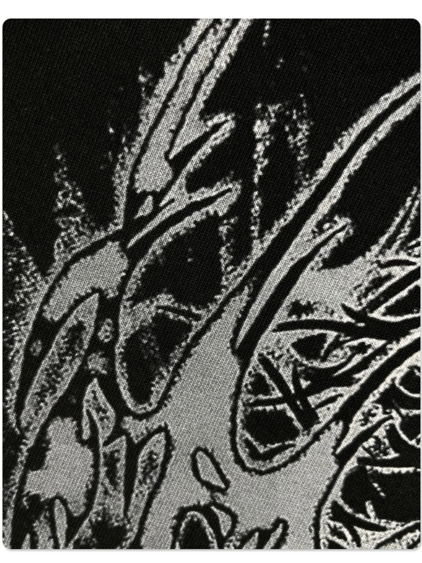 eb1721d933334968a2f71387f33dc2fc-Max-Origin